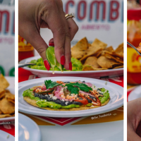 Tacombi