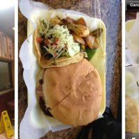 Tacos Nietos