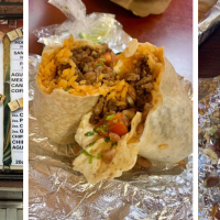 Taqueria El Tizon Grill 2