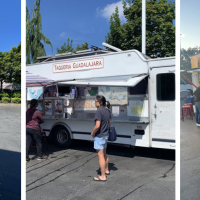 Taqueria Guadalajara