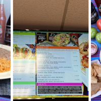 Taqueria Los Gallos