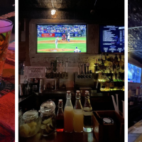 The Brew Inn