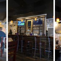 The Olde Oak