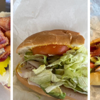 TJs Subs