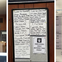 TNT Deli