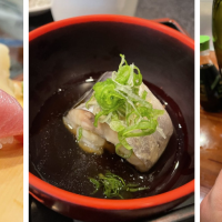 U-Zen Japanese