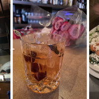 Union Pizzeria-Evanston