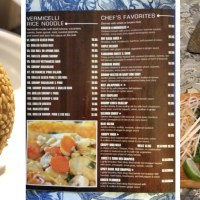 Veranda Asian Market