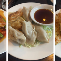 Veranda Kitchen & Bar Westbrook