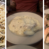 Verona Italian Cafe