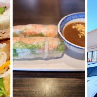 Viet Taste