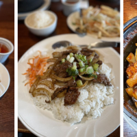 Vietnam Restaurant