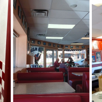Village Grille
