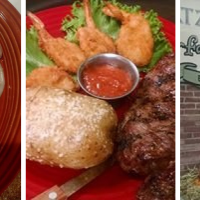 Waltz Creamery and Farm House Cafe