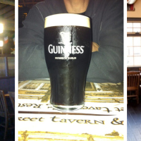 West Street Tavern & Restaurant
