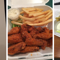 Wing It