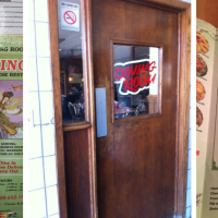 Wing's Chinese Restaurant
