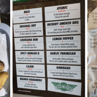 Wingstop