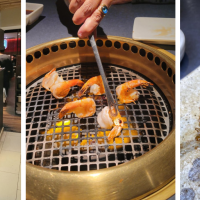 Yakiniku Gen