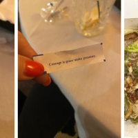 Yet Wah Restaurant