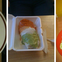Zaragoza Mexican Deli & Grocery